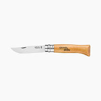 Ніж Opinel Classic No.08 VRN (113080)