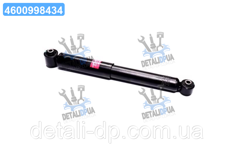 Амортизатор підв. Nissan Qashqai задн. газов. Excel-G (вир-во Kayaba) 349079 UA1, фото 1