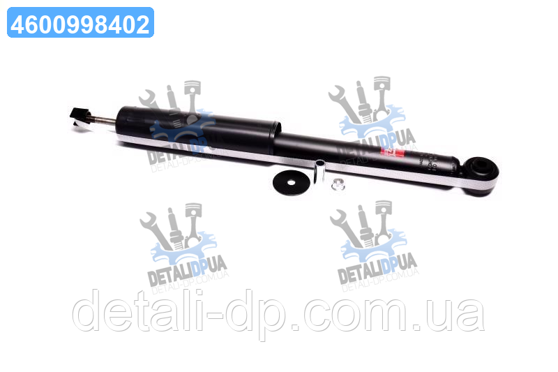 Амортизатор підв. Honda Civic VIII Saloon задн. газов. Excel-G (вир-во Kayaba) 348019 UA1, фото 1