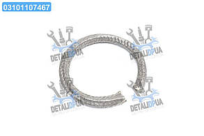 Набивання сальникове ГАЗ-53 Victor-Reinz(Німеччина) 24-1005154-01 UA1