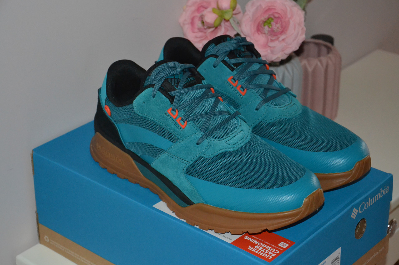 Puma cali zero demi army green cheap