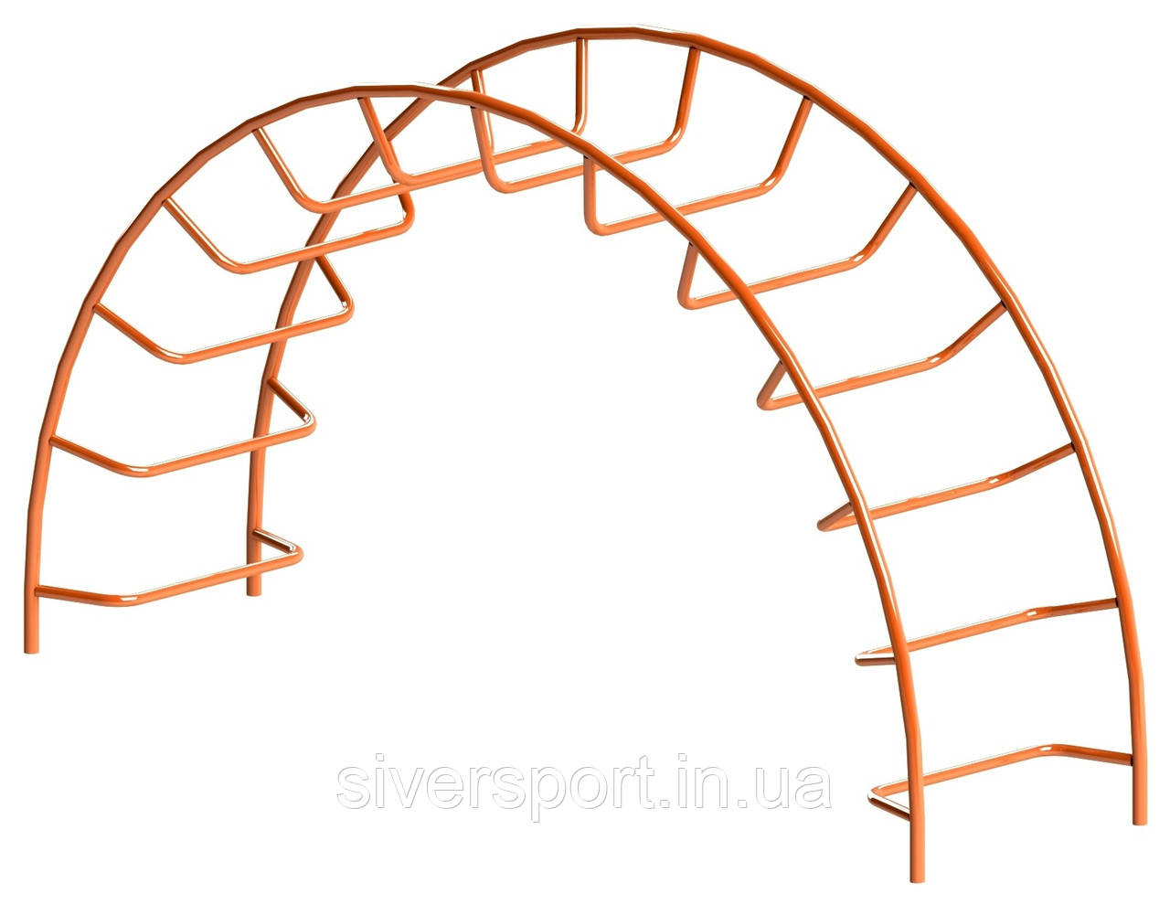 Дитячий місток SiverSport KID616, фото 1