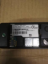 Мобільний телефон Sony Ericsson K320i No 230303220, фото 4