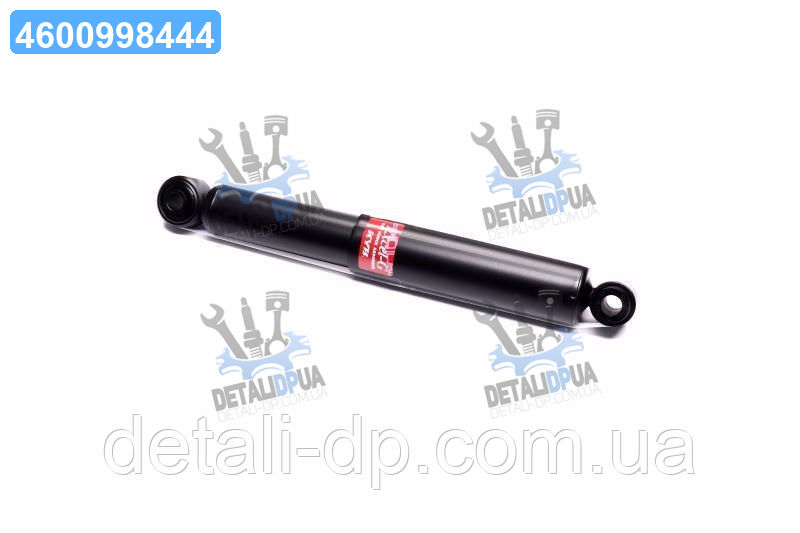 Амортизатор підв. MITSUBISHI PAJERO SPORT задн. газов. Excel-G (вир-во Kayaba) 349090, фото 1