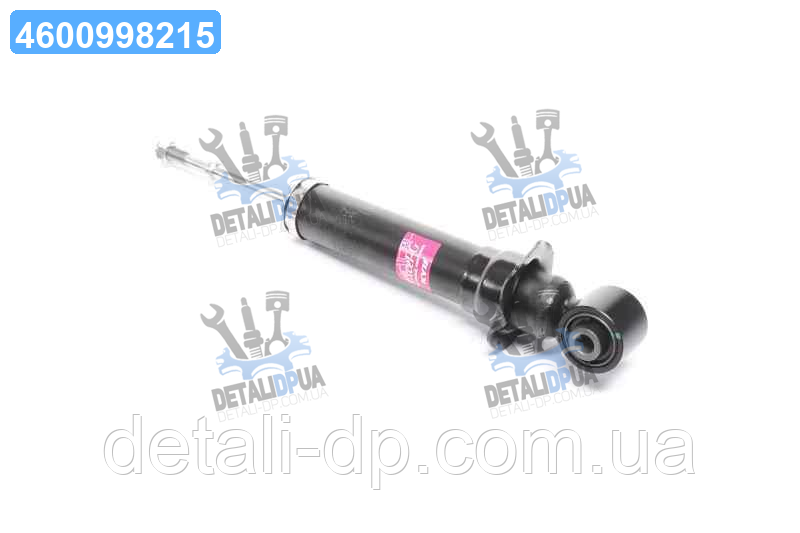 Амортизатор підв. Toyota Avensis задн. газов. Excel-G (вир-во Kayaba) 341815 UA1, фото 1