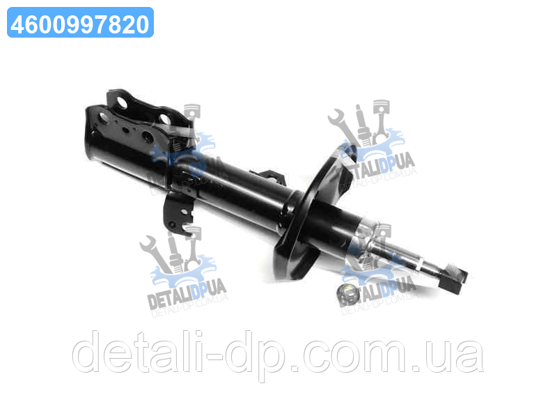 Амортизатор підв. TOYOTA COROLLA передн. прав. газов. Excel-G (вир-во Kayaba) 334450, фото 1