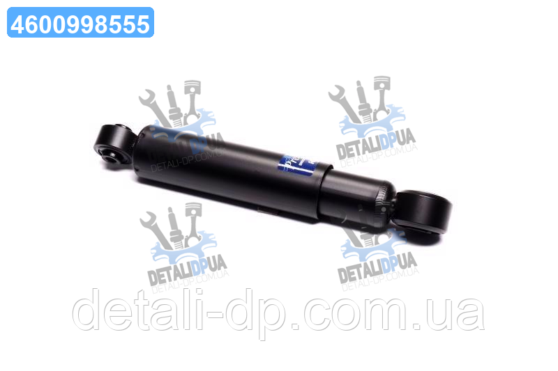 Амортизатор підв. Ford задн. Premium (вир-во Kayaba) 443278, фото 1