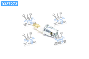 Патрон для підсвічування щитка приладів (вир-во Володимир) 42.3802800