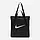 Сумка-екошопер жіноча Nike Nk Gym Tote (арт. DR7217-010), фото 4