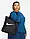 Сумка-екошопер жіноча Nike Nk Gym Tote (арт. DR7217-010), фото 3