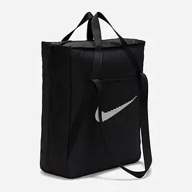 Сумка-екошопер жіноча Nike Nk Gym Tote (арт. DR7217-010)