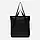 Сумка-екошопер жіноча Nike Nk Gym Tote (арт. DR7217-010), фото 6