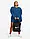 Сумка-екошопер жіноча Nike Nk Gym Tote (арт. DR7217-010), фото 11