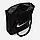 Сумка-екошопер жіноча Nike Nk Gym Tote (арт. DR7217-010), фото 7