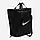 Сумка-екошопер жіноча Nike Nk Gym Tote (арт. DR7217-010), фото 5