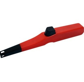 Запальничка п'єзо для плити