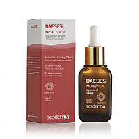Сесдерма Daeses Ліпосомальна сироватка підтягуюча SesDerma Daeses Liposomal Serum, 30 мл