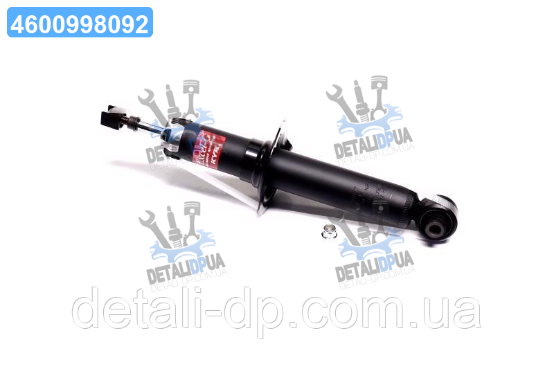 Амортизатор підв. Subaru Outback задн. газов. Excel-G (вир-во Kayaba) 340057, фото 1