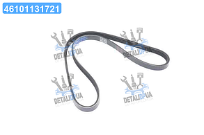 Ремінь генератора CHERY TIGGO (4pk940) (RIDER) RD.SMD326780 UA1