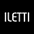 iletti