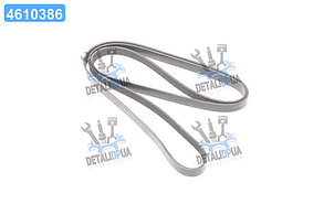 Ремінь поліклін. 6PK2403 (вир-во Gates) 6PK2403 UA1