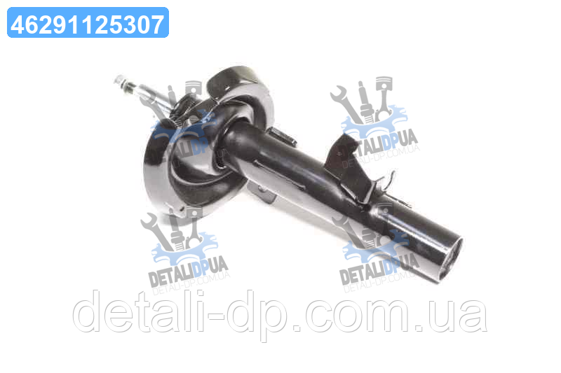 Амортизатор підв. FORD FOCUS 04- передн.прав. газ. (1,8-2,0L) (RIDER) RD.3470334840 UA1, фото 1