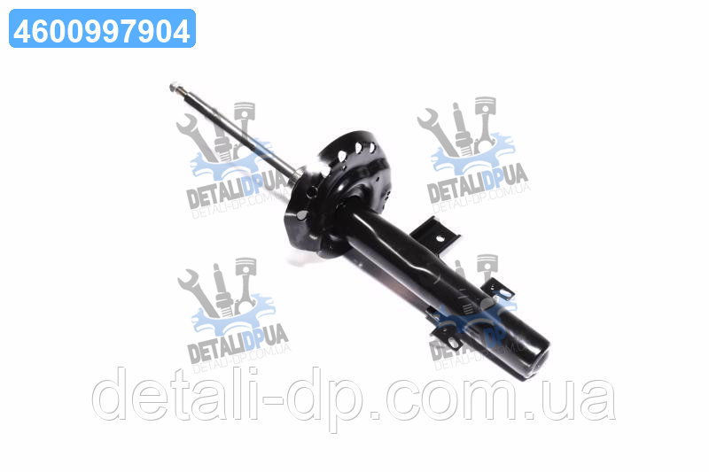 Амортизатор підв. Land Rover Freelander 2 задн. прав. газов. Excel-G (вир-во Kayaba) 335831 UA1, фото 1