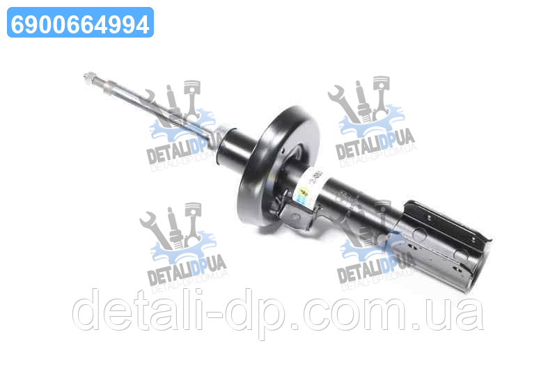 Амортизатор підв. OPEL ASTRA G передн. прав. газов. B4 (вир-во Bilstein) 22-053077 UA1, фото 1