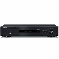Yamaha NP-S303 Black