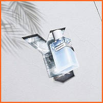 Ів Сен-Лоран Ів Еау Фреш - Yves Saint Laurent Y Eau Fraiche туалетна вода 100 ml., фото 3