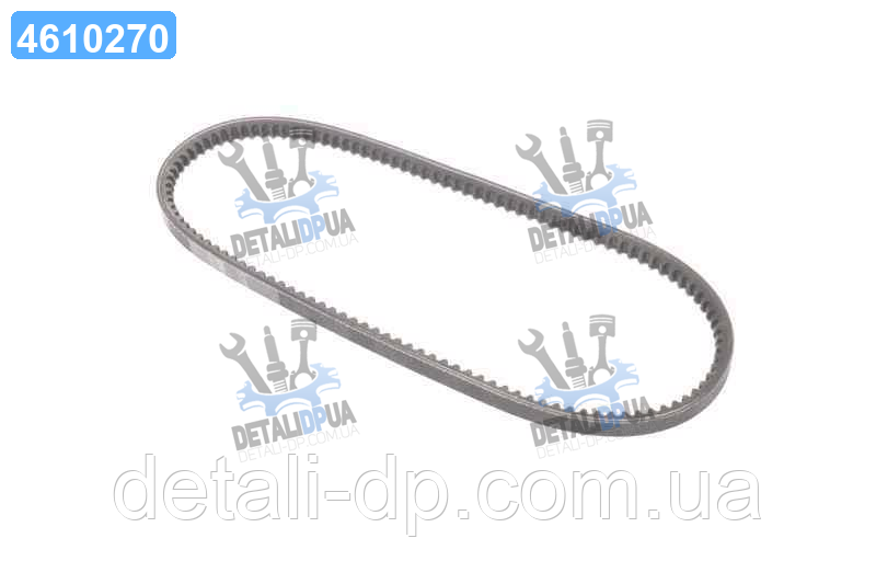 Ремінь клиновий AVX 13х900 (вир-во Gates) 6466MC UA1, фото 1