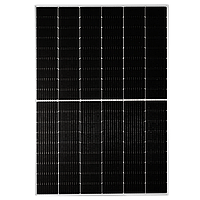 Сонячна панель 405 Вт Suntech Mono Ultra-V mini STP405S-C54/Umhm