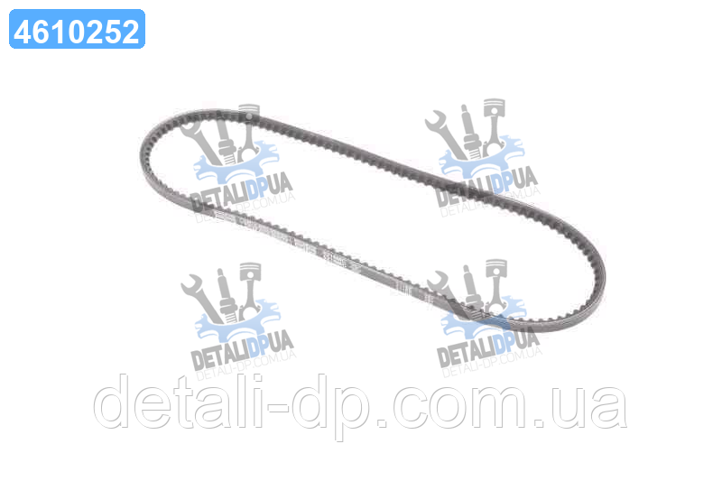 Ремінь клиновий AVX 10х950 (вир-во Gates) 6218MC UA1, фото 1