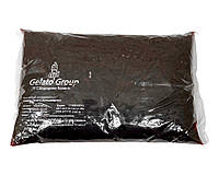 Пюре ягодное для чая, коктейлей "Черная смородина-базилик" Gelato Group, 2 кг (премикс, основа)