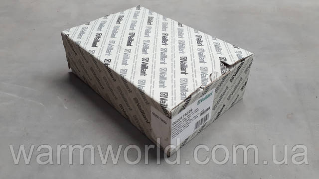 Оригинальная упаковка 0020175829