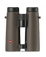 Бінокль Leica Noctivid 10 x 42 Green