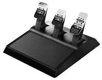 Педалі THRUSTMASTER T3PA PS3/PS4/PC/XBOX