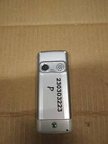 Мобільний телефон Sony Ericsson K310i No 230303223, фото 5
