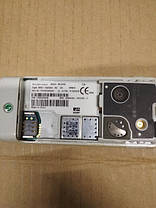 Мобільний телефон Sony Ericsson K310i No 230303223, фото 4