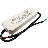 Блок живлення Mean Well LPV-150-24 24V 151.2W 6,3А IP67, фото 3