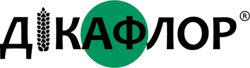 Гербіцид Дікафлор 440 КЕ Самміт-Агро Юкрейн 5 л, фото 1