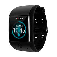 Polar M600 Black