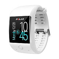 Polar M600 White