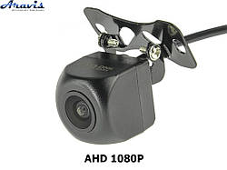 Камера заднього виду Cyclone RC-63 AHD