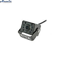 Камера заднього виду Cyclone RC-70 Truck&Bus