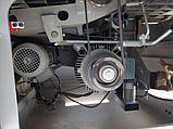 Форматно-розкроювальний верстат Altendorf F45, фото 7