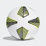 Мяч футбольный Adidas Tiro League TSBE(Артикул: FS0369), фото 3