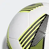 Мяч футбольный Adidas Tiro League TSBE(Артикул: FS0369), фото 5