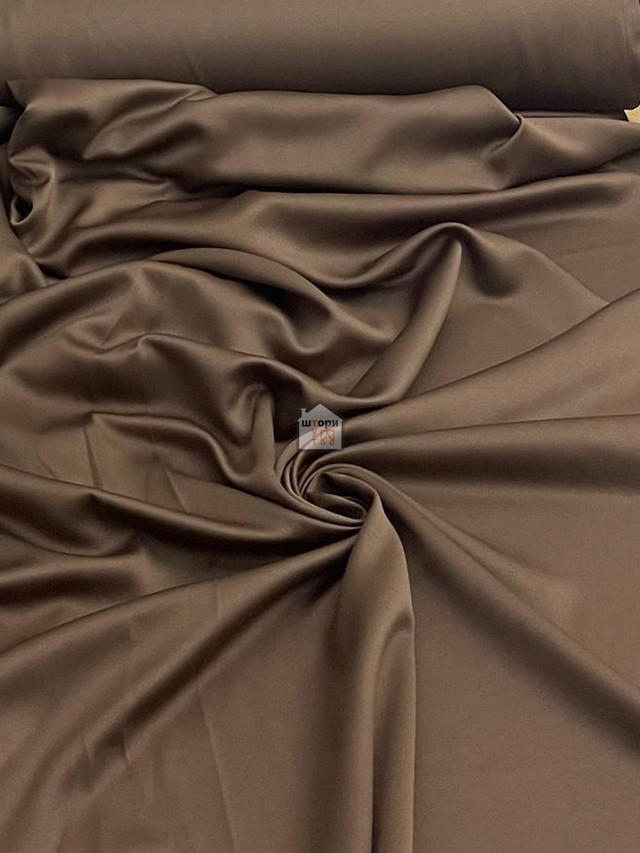 блекаут 278 коричневий зблизька