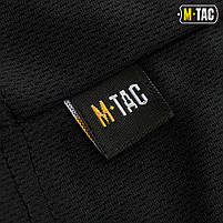 M-Tac балаклава-ніндзя потовідвідна Black, фото 3